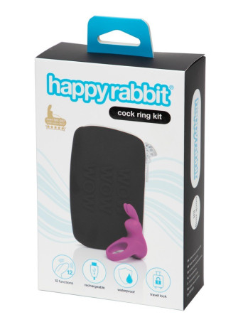 cock ring kit